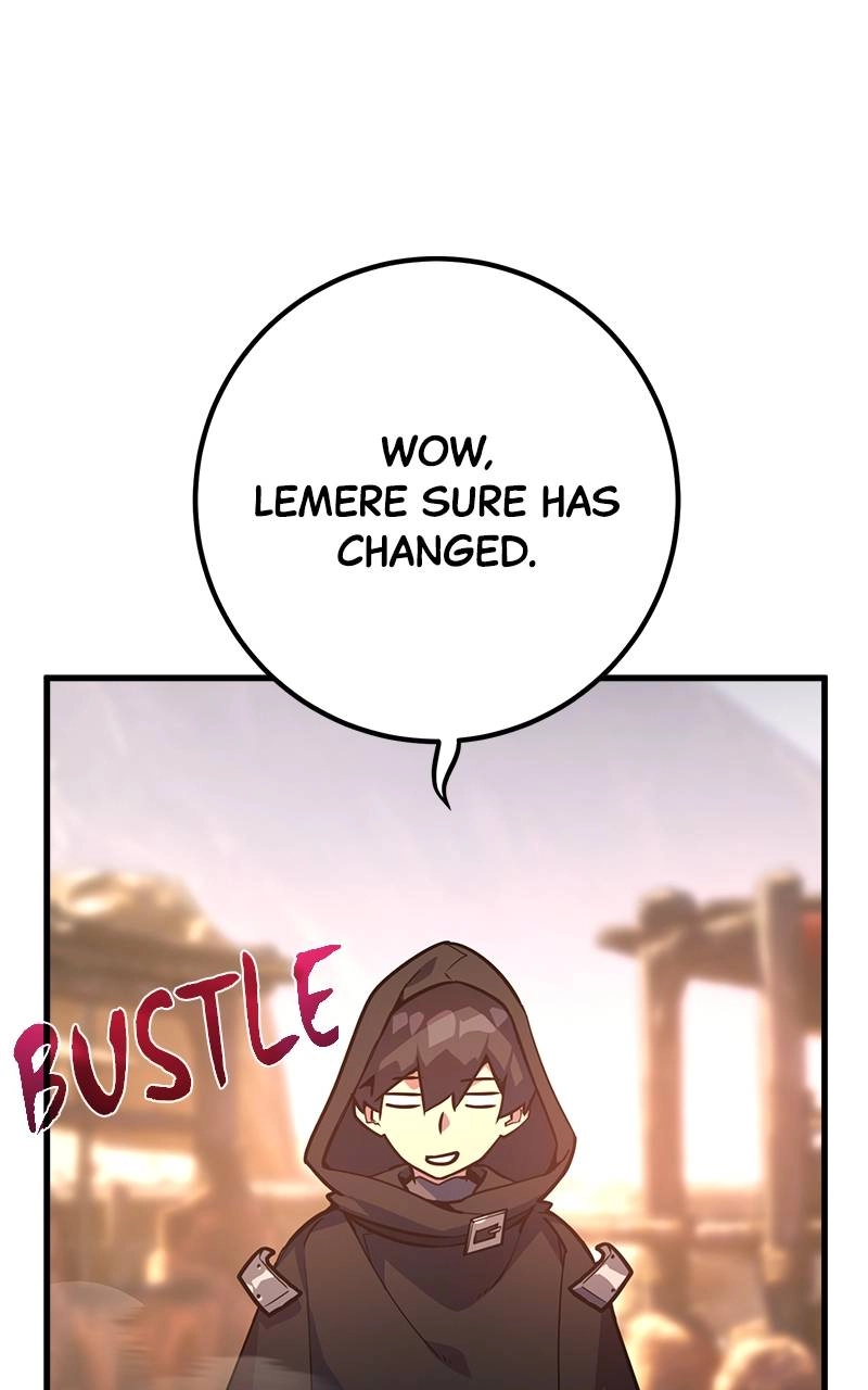 World's Strongest Troll Chapter 70 – A Player Named DEX Page 136