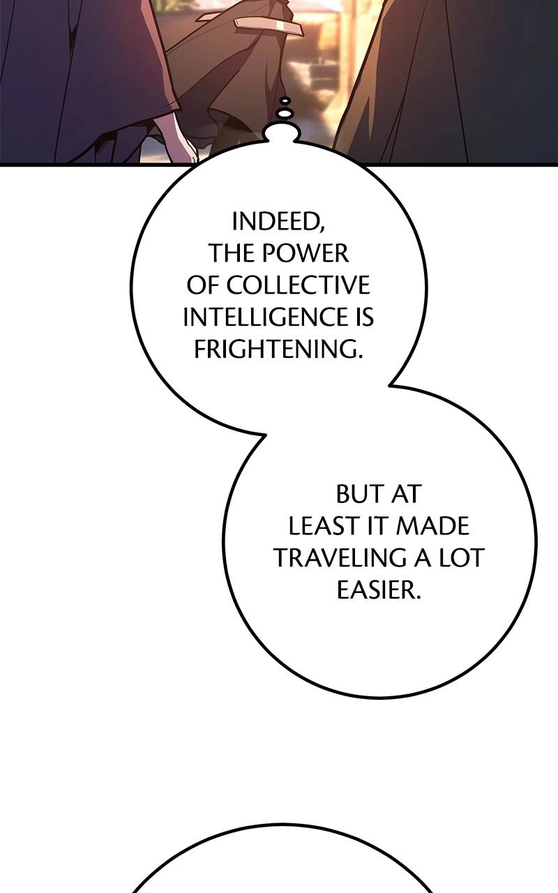 World's Strongest Troll Chapter 70 – A Player Named DEX Page 138