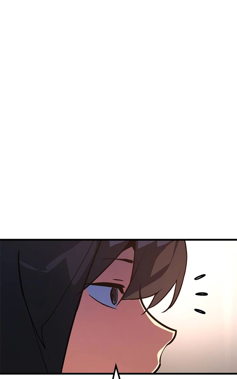 World's Strongest Troll Chapter 70 – A Player Named DEX Page 141