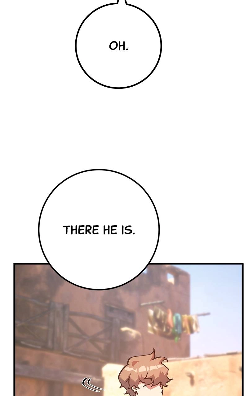 World's Strongest Troll Chapter 70 – A Player Named DEX Page 142