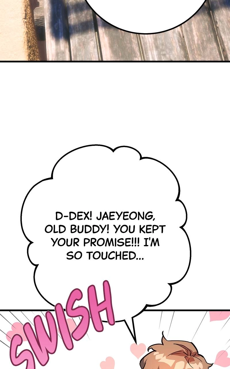World's Strongest Troll Chapter 70 – A Player Named DEX Page 145