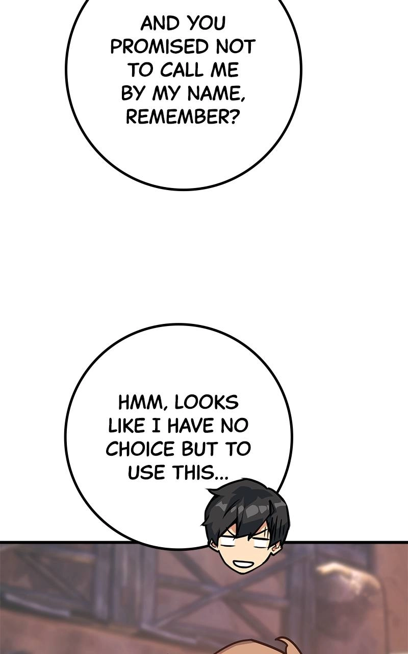 World's Strongest Troll Chapter 70 – A Player Named DEX Page 148
