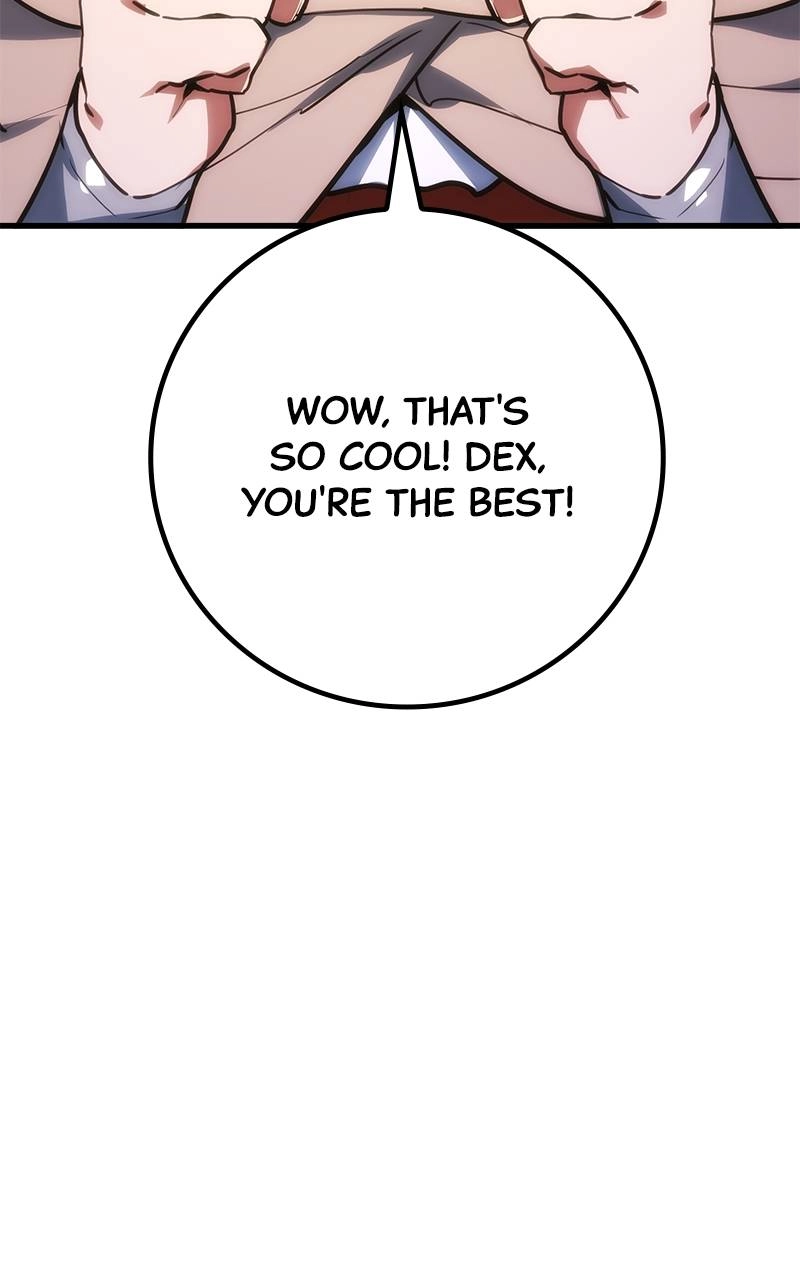 World's Strongest Troll Chapter 70 – A Player Named DEX Page 156