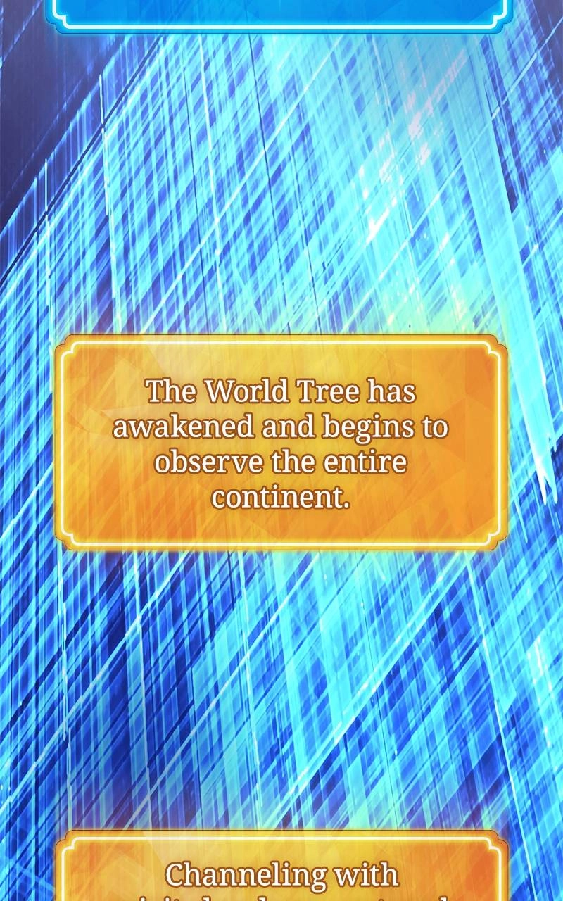 World's Strongest Troll Chapter 70 – A Player Named DEX Page 18