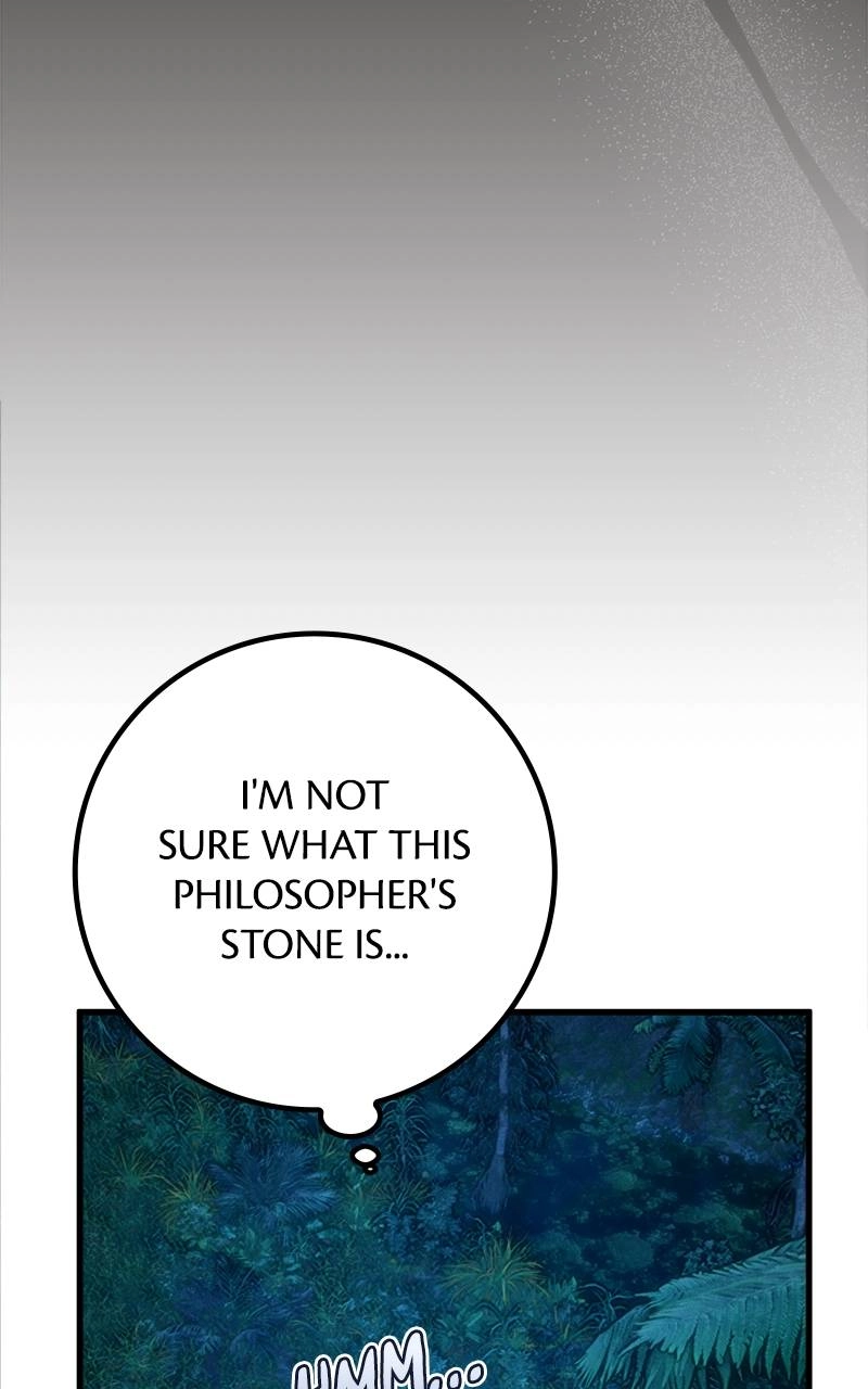 World's Strongest Troll Chapter 70 – A Player Named DEX Page 29