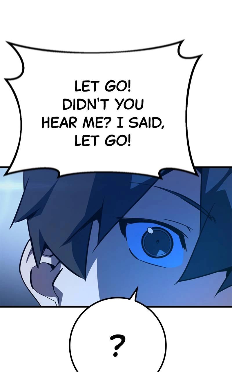 World's Strongest Troll Chapter 70 – A Player Named DEX Page 33