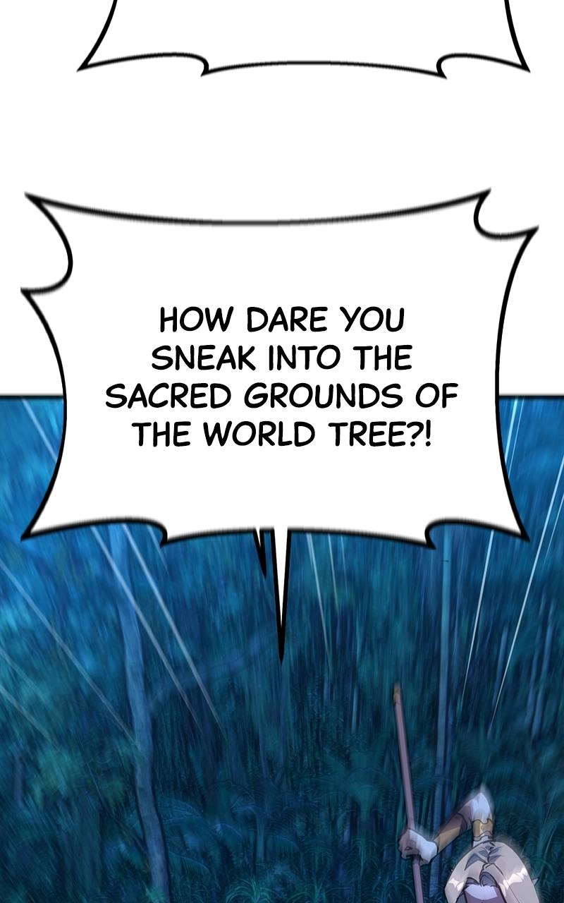 World's Strongest Troll Chapter 70 – A Player Named DEX Page 35