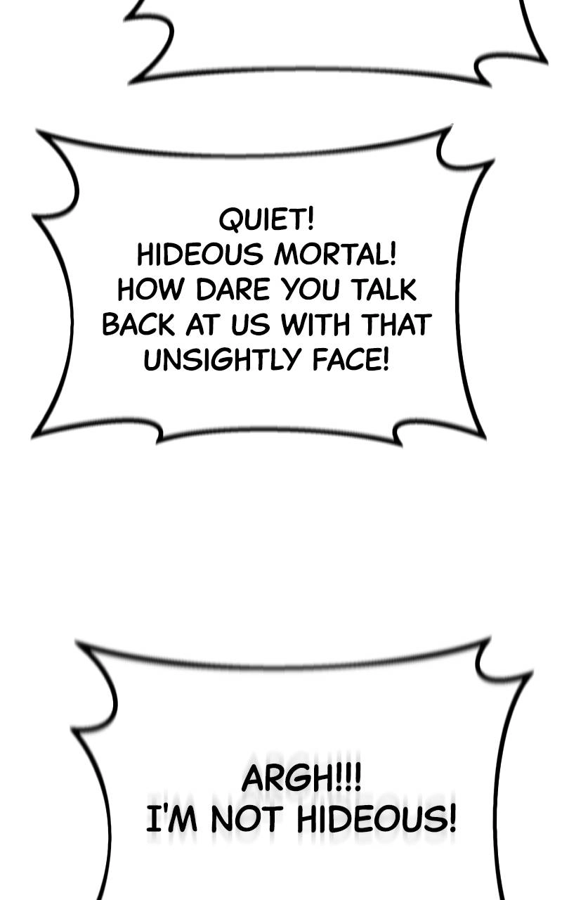 World's Strongest Troll Chapter 70 – A Player Named DEX Page 37
