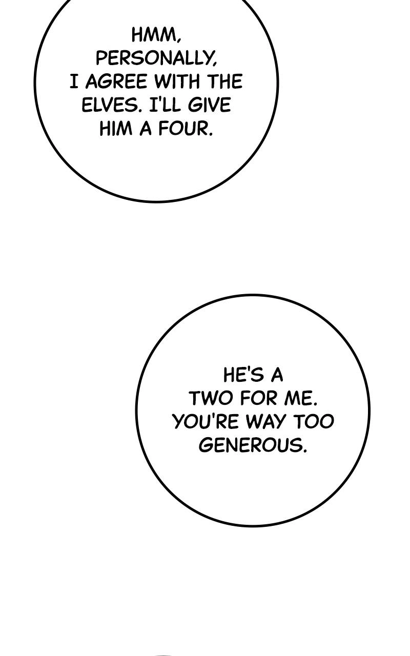 World's Strongest Troll Chapter 70 – A Player Named DEX Page 40