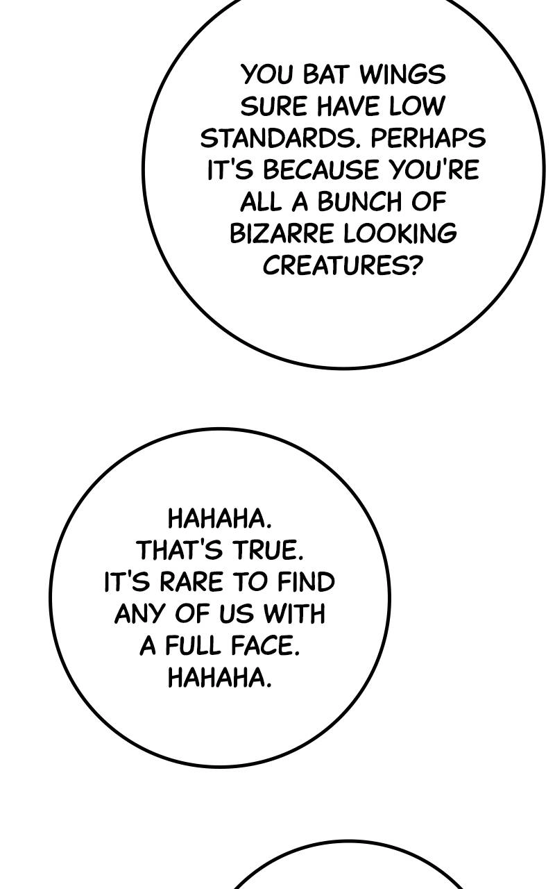 World's Strongest Troll Chapter 70 – A Player Named DEX Page 42
