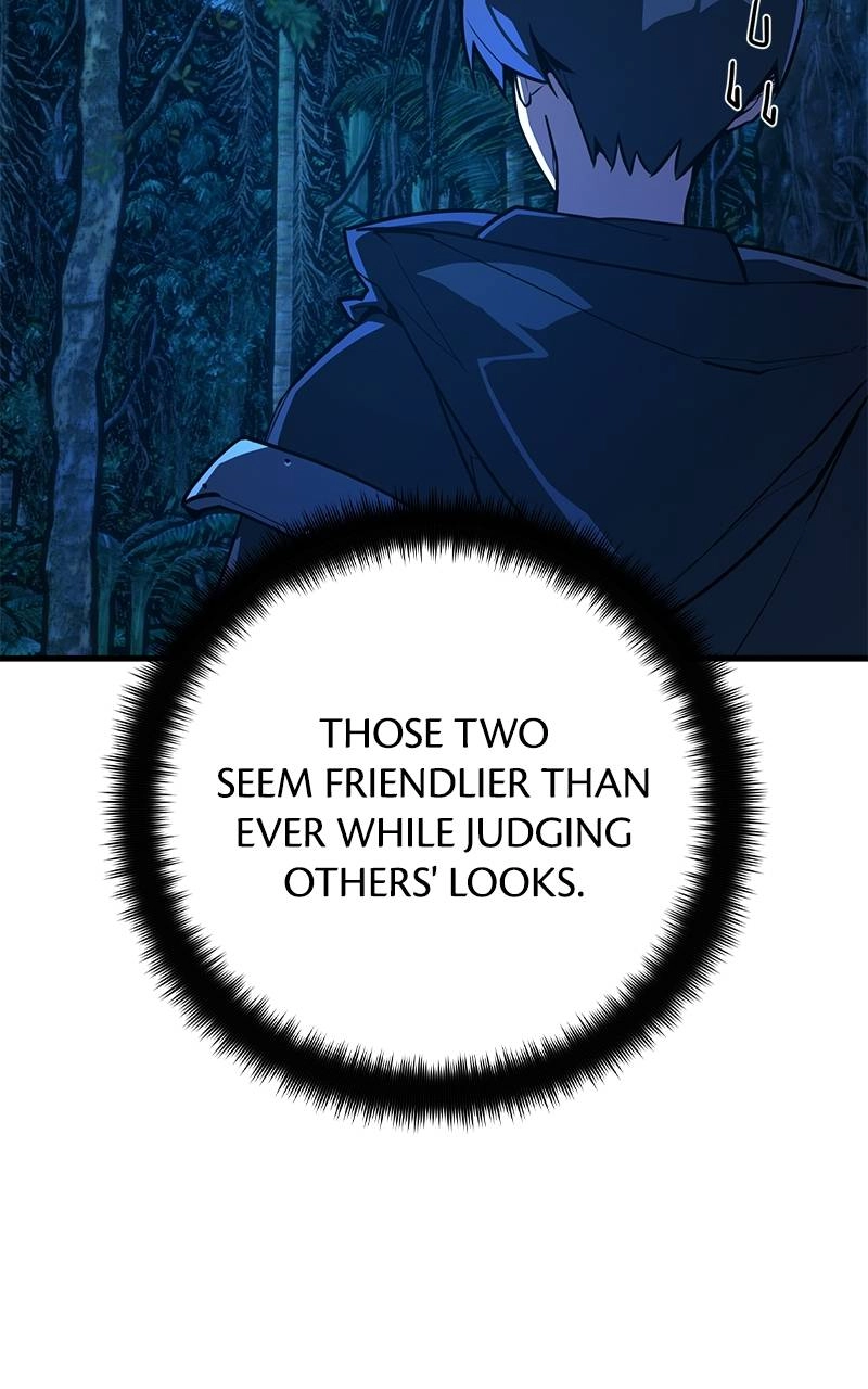 World's Strongest Troll Chapter 70 – A Player Named DEX Page 44