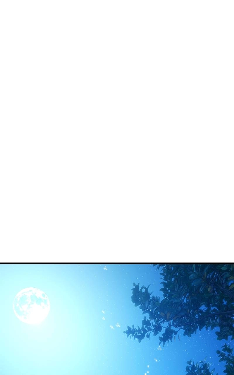 World's Strongest Troll Chapter 70 – A Player Named DEX Page 45