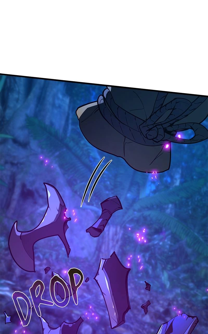World's Strongest Troll Chapter 70 – A Player Named DEX Page 47