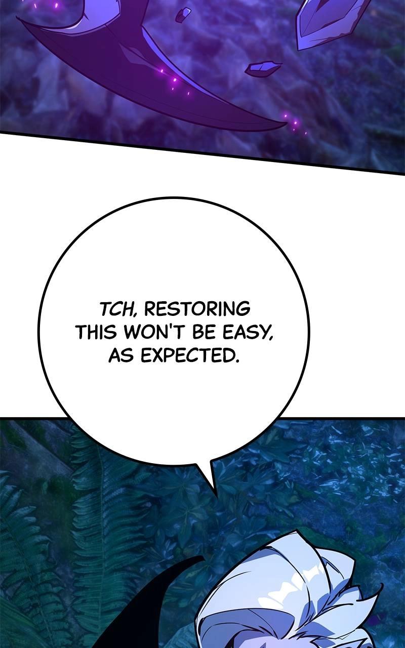 World's Strongest Troll Chapter 70 – A Player Named DEX Page 48