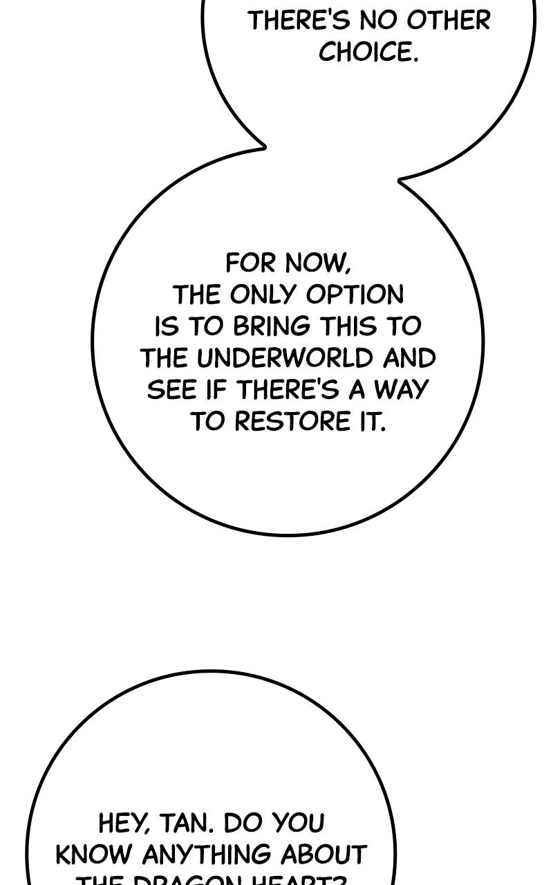World's Strongest Troll Chapter 70 – A Player Named DEX Page 50