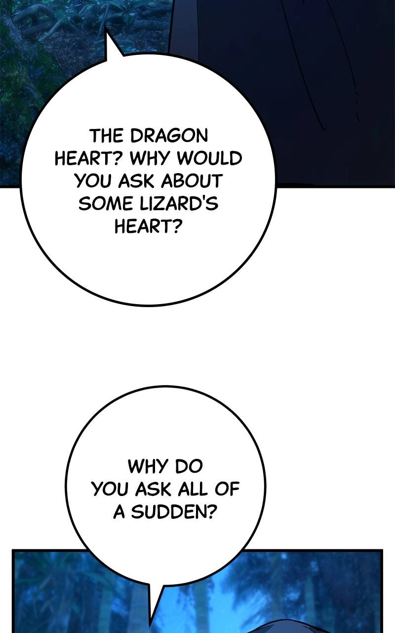 World's Strongest Troll Chapter 70 – A Player Named DEX Page 52