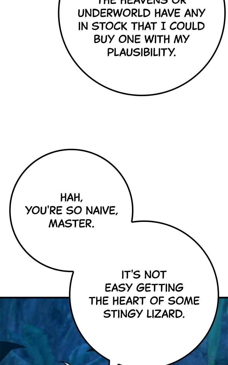 World's Strongest Troll Chapter 70 – A Player Named DEX Page 54