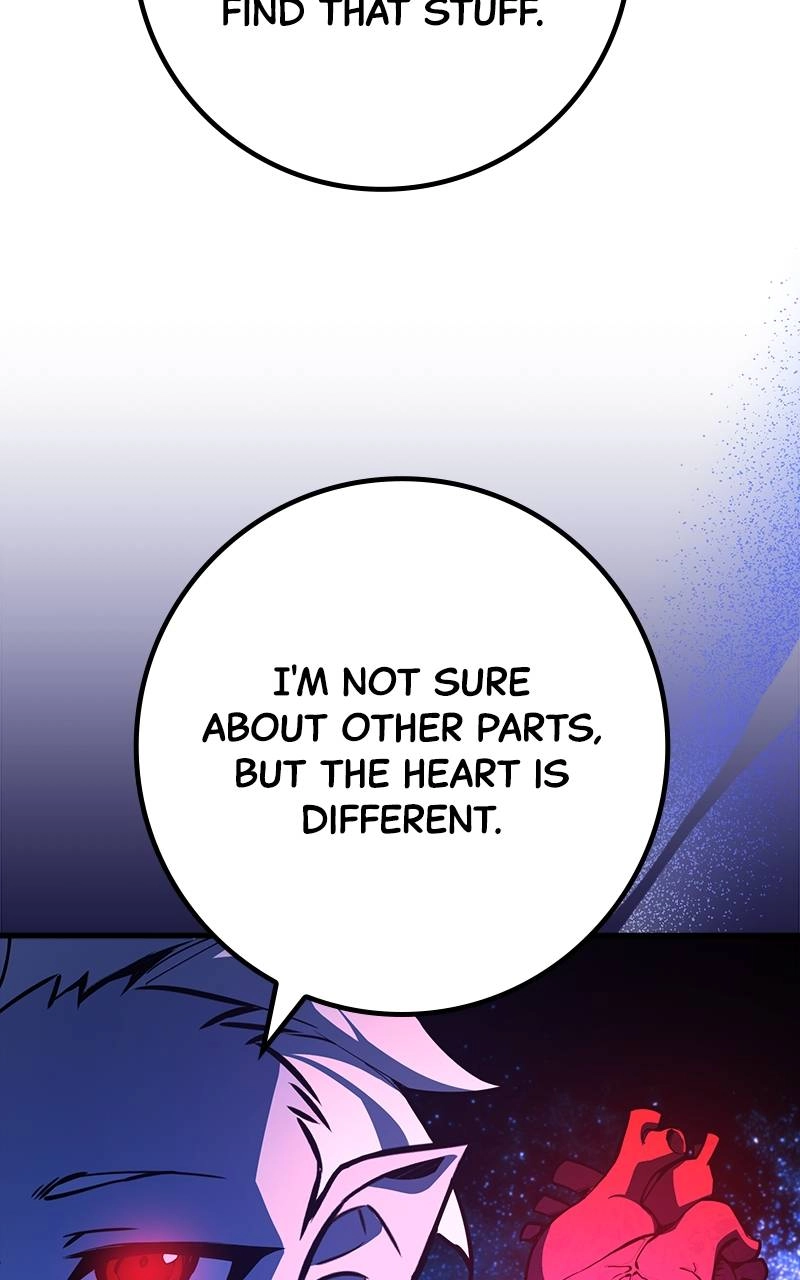 World's Strongest Troll Chapter 70 – A Player Named DEX Page 56