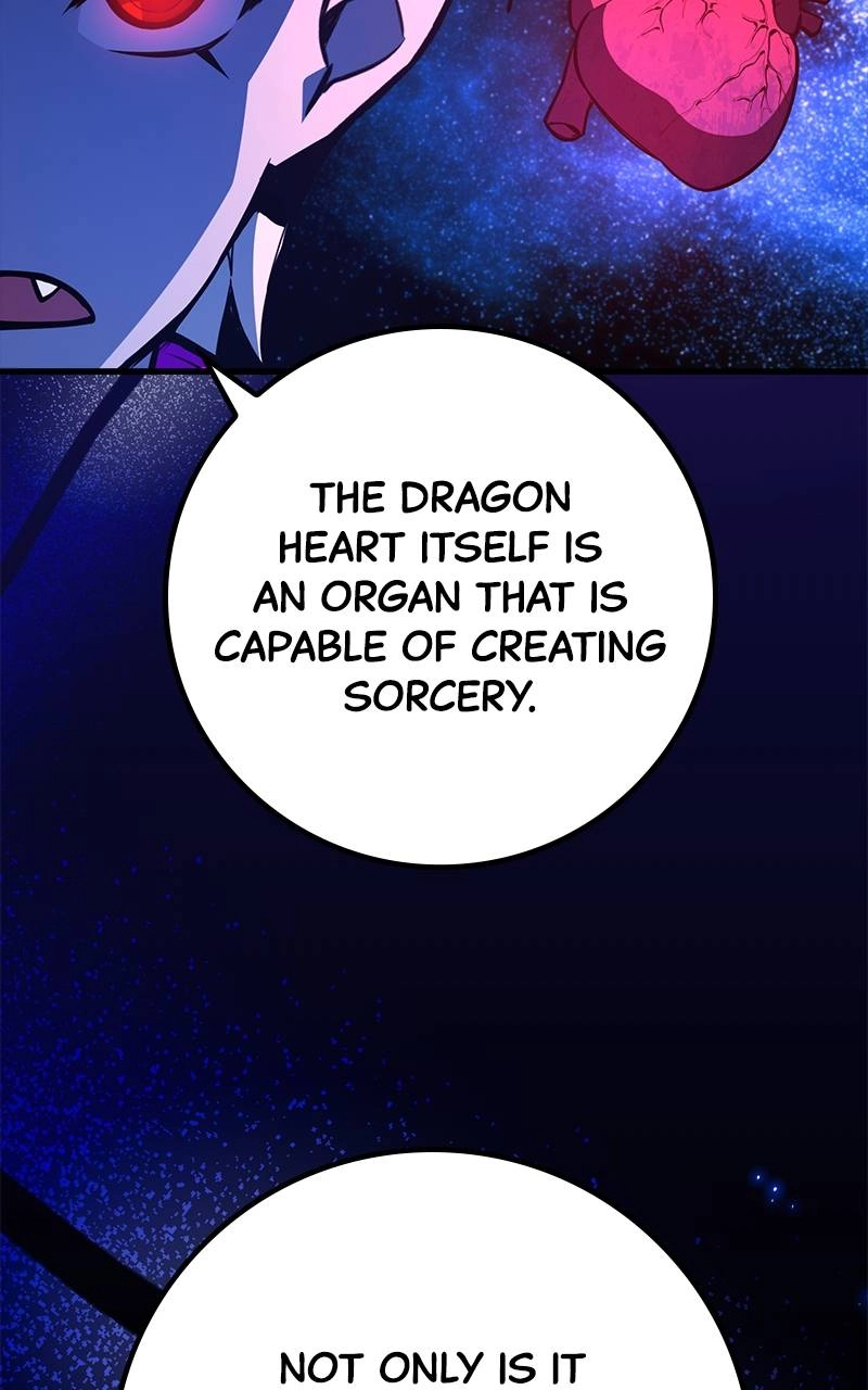 World's Strongest Troll Chapter 70 – A Player Named DEX Page 57