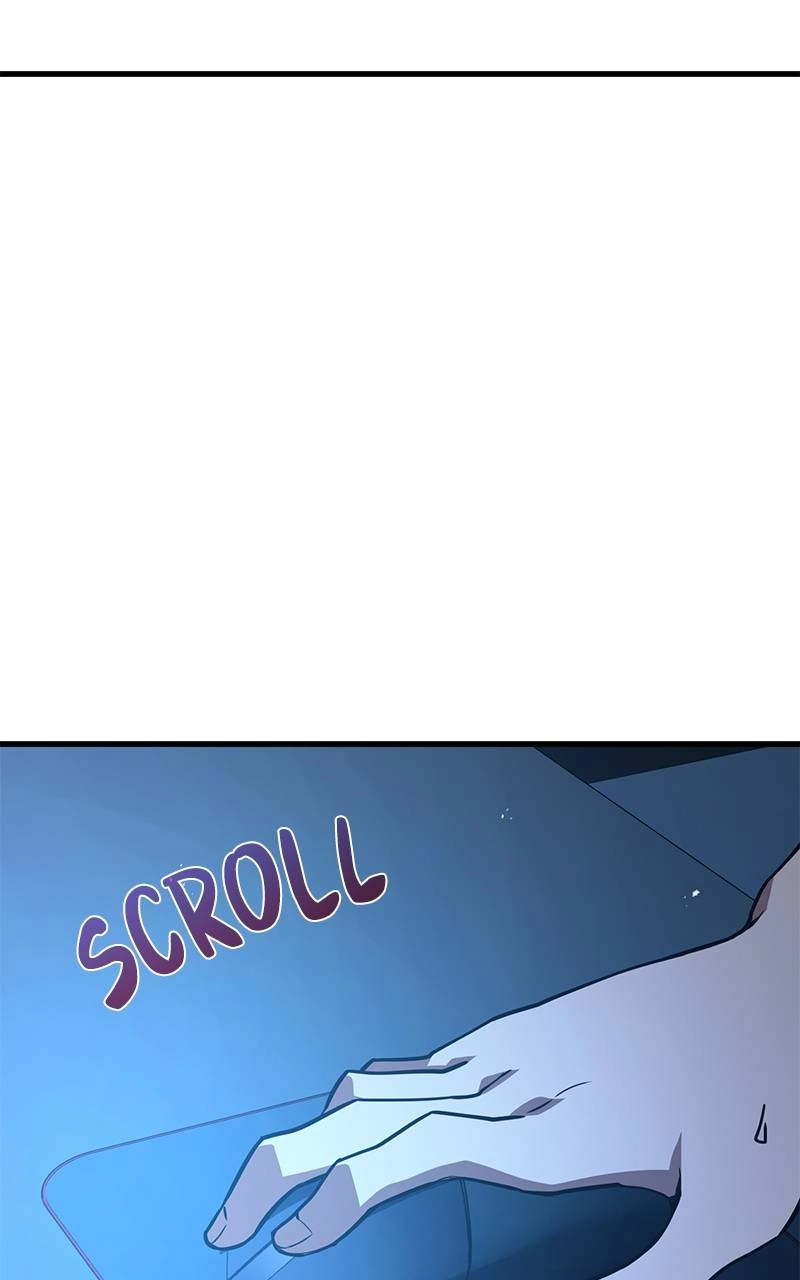 World's Strongest Troll Chapter 70 – A Player Named DEX Page 5
