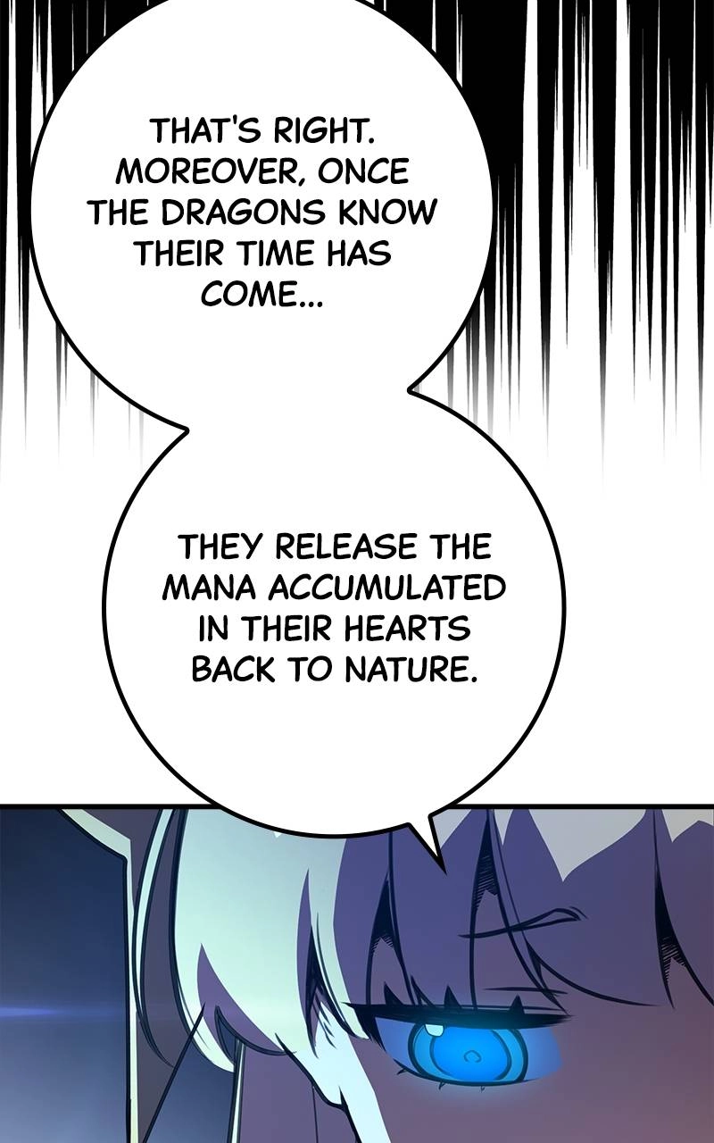 World's Strongest Troll Chapter 70 – A Player Named DEX Page 60