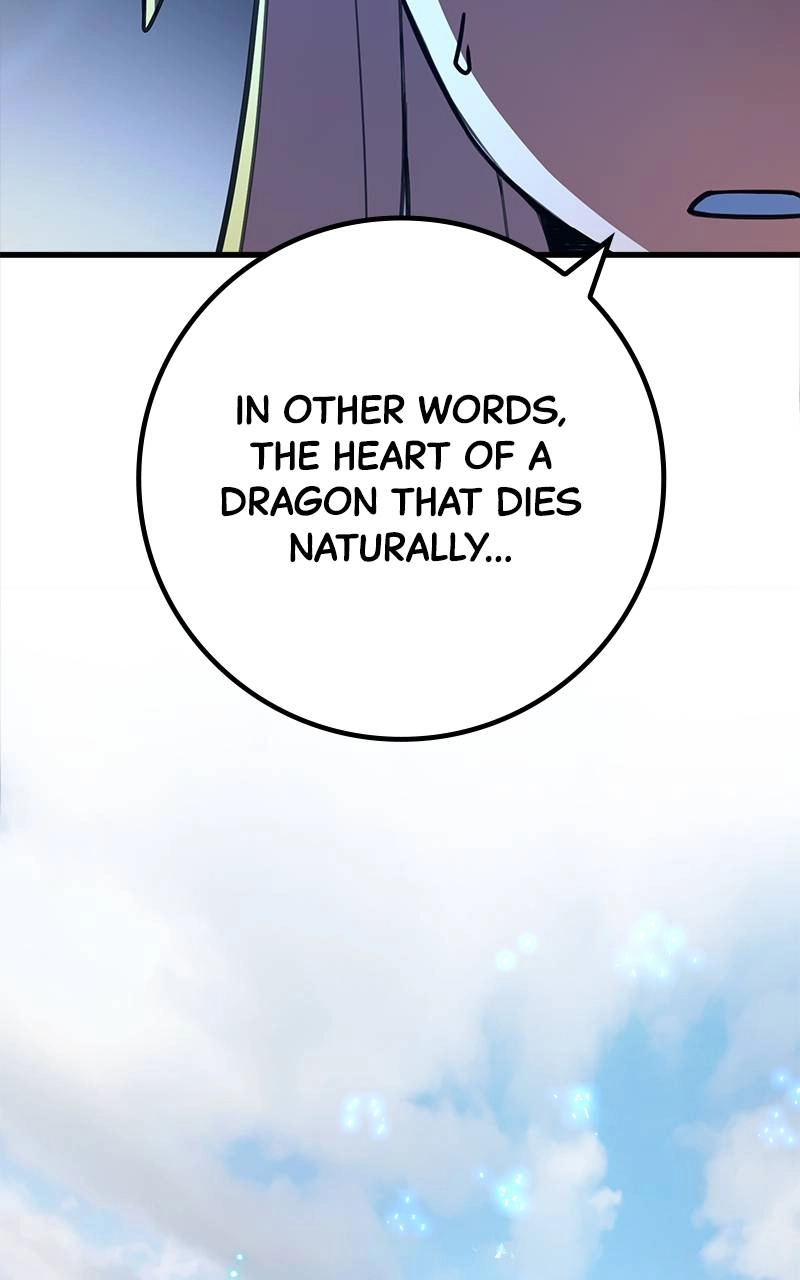 World's Strongest Troll Chapter 70 – A Player Named DEX Page 61