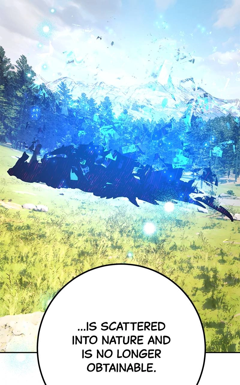 World's Strongest Troll Chapter 70 – A Player Named DEX Page 62