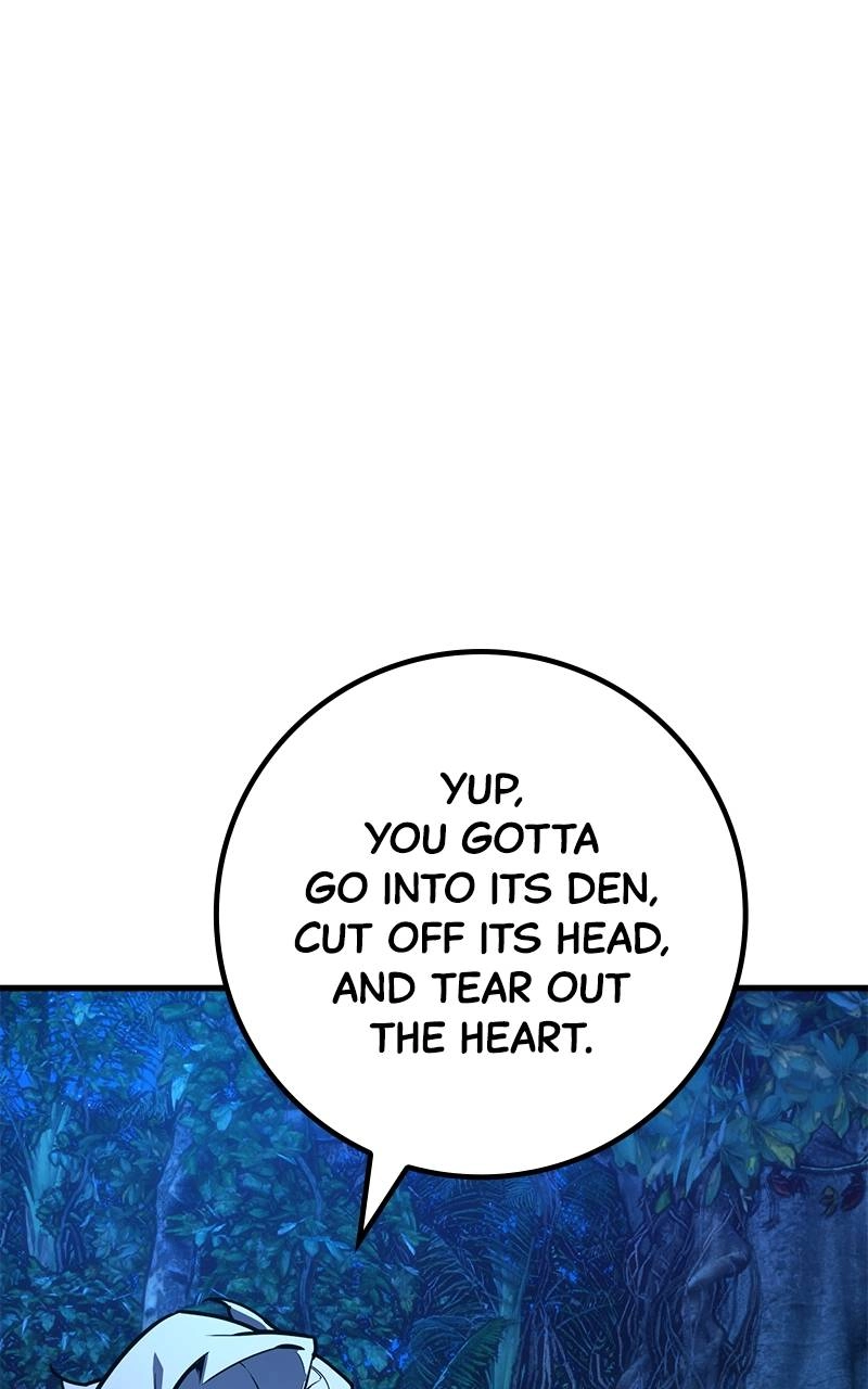 World's Strongest Troll Chapter 70 – A Player Named DEX Page 65