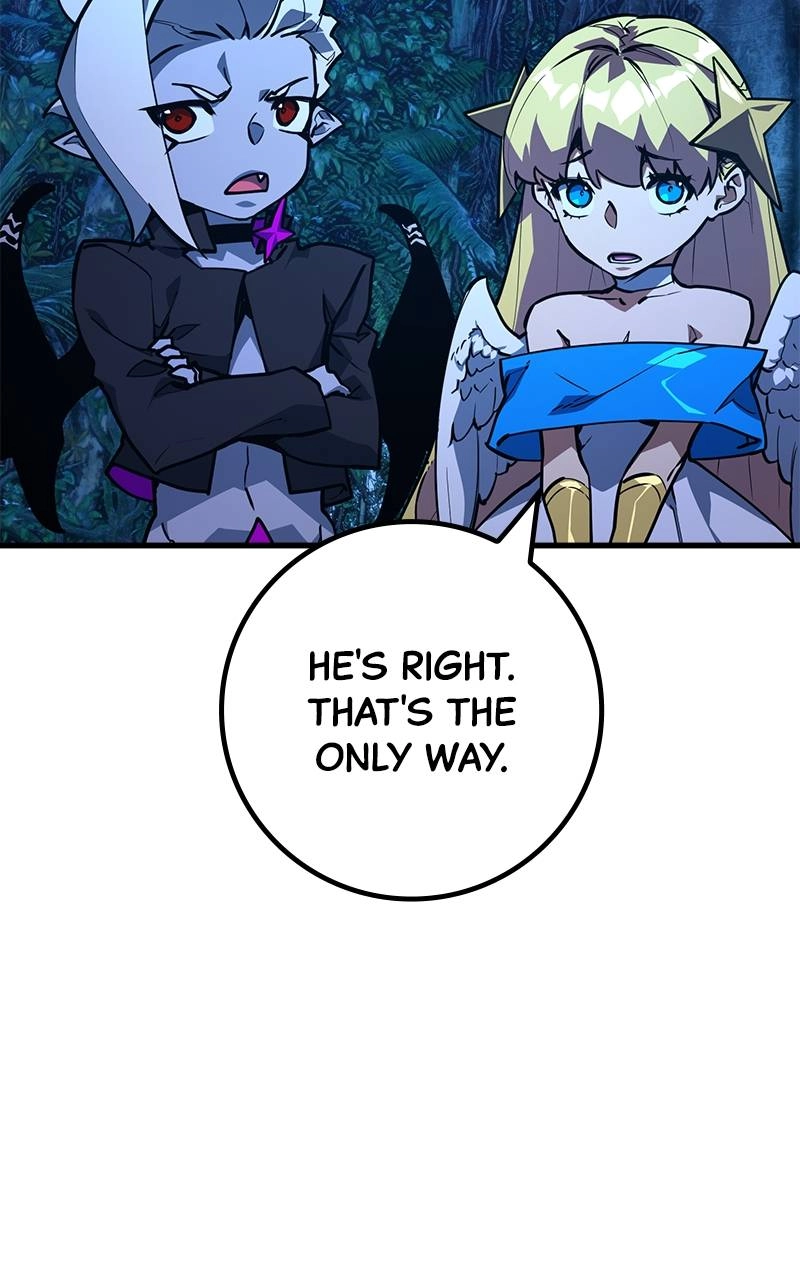 World's Strongest Troll Chapter 70 – A Player Named DEX Page 66