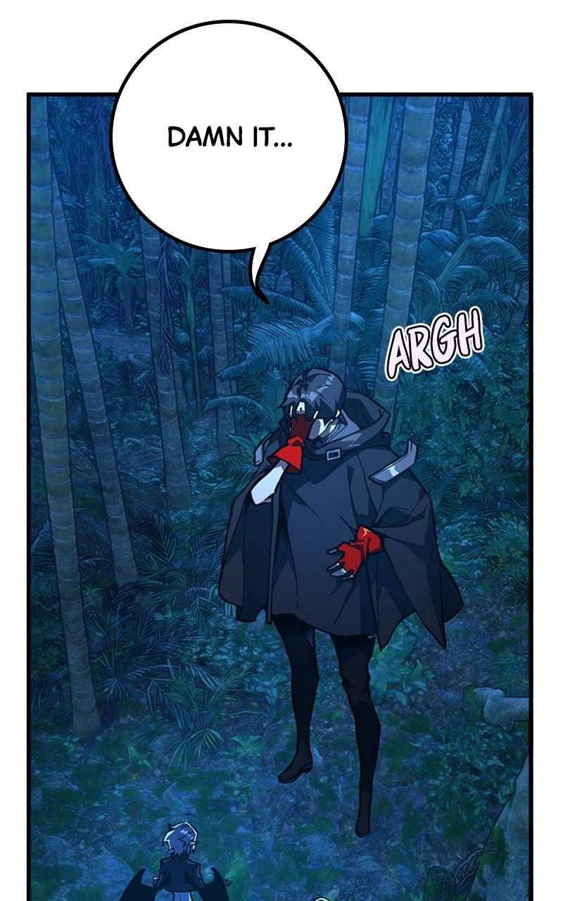 World's Strongest Troll Chapter 70 – A Player Named DEX Page 67