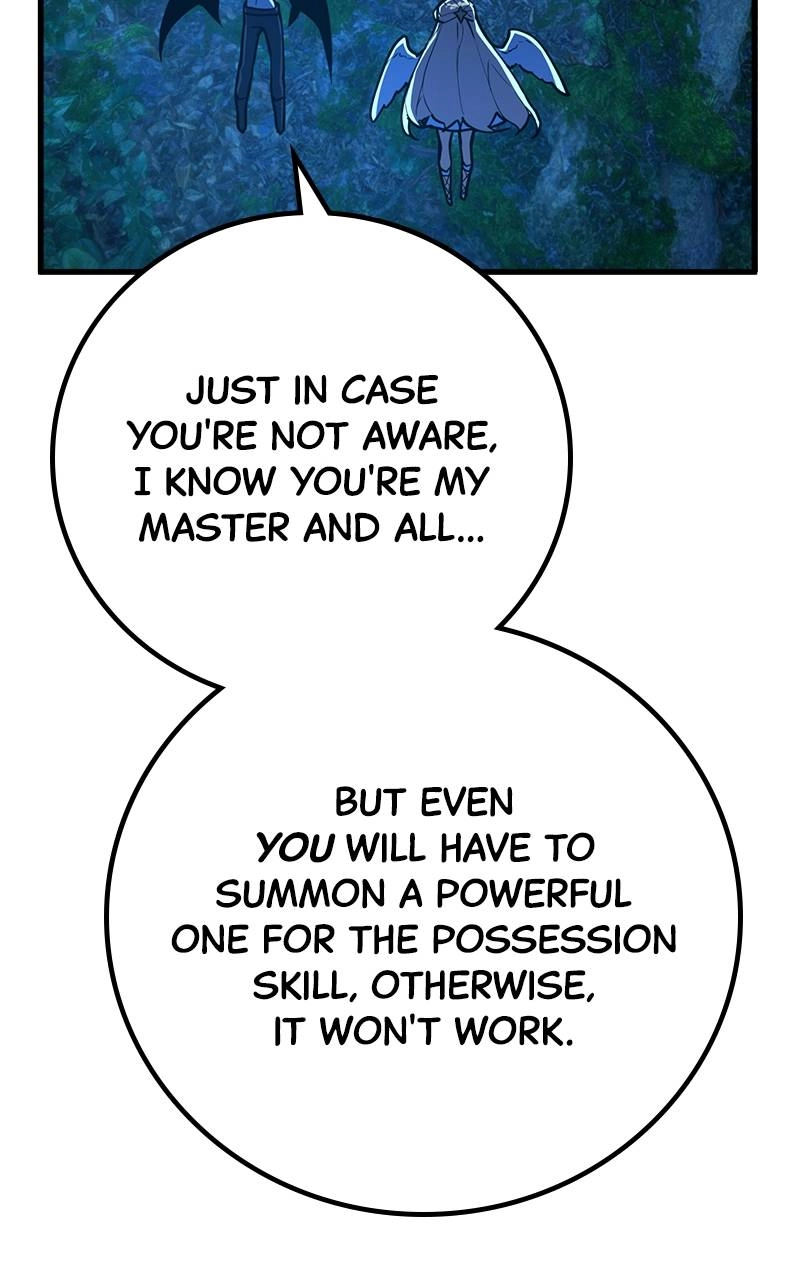 World's Strongest Troll Chapter 70 – A Player Named DEX Page 68