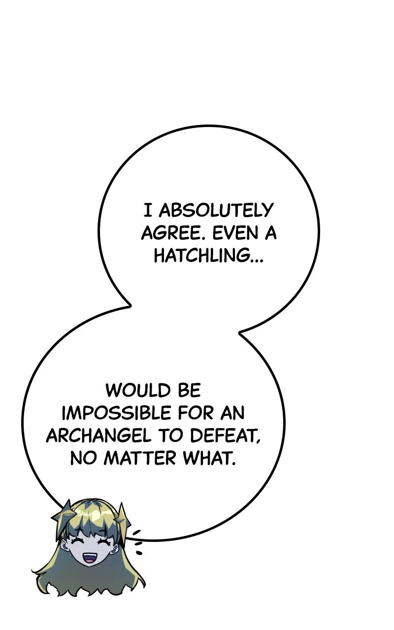 World's Strongest Troll Chapter 70 – A Player Named DEX Page 69