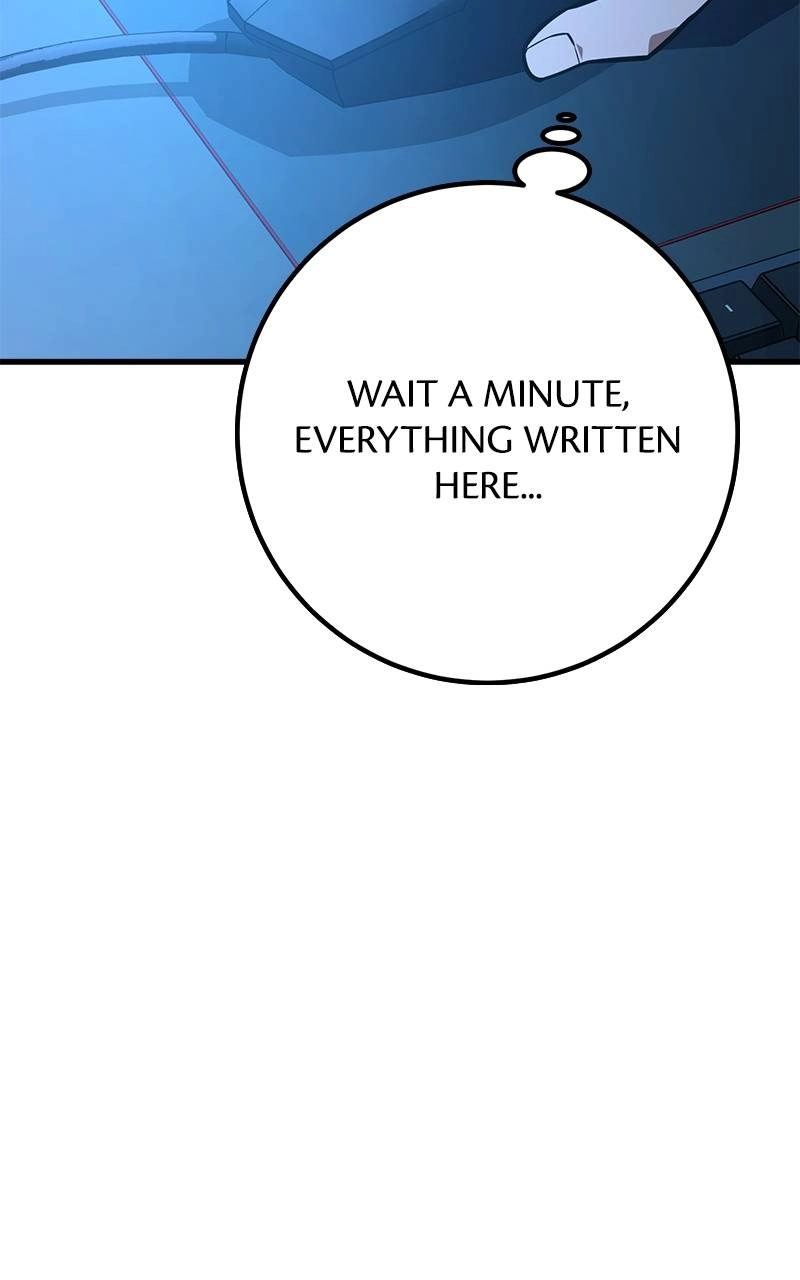 World's Strongest Troll Chapter 70 – A Player Named DEX Page 6