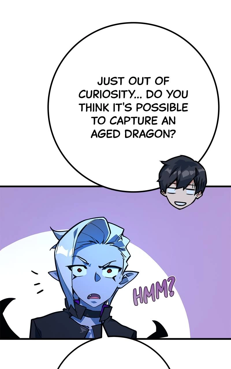 World's Strongest Troll Chapter 70 – A Player Named DEX Page 70