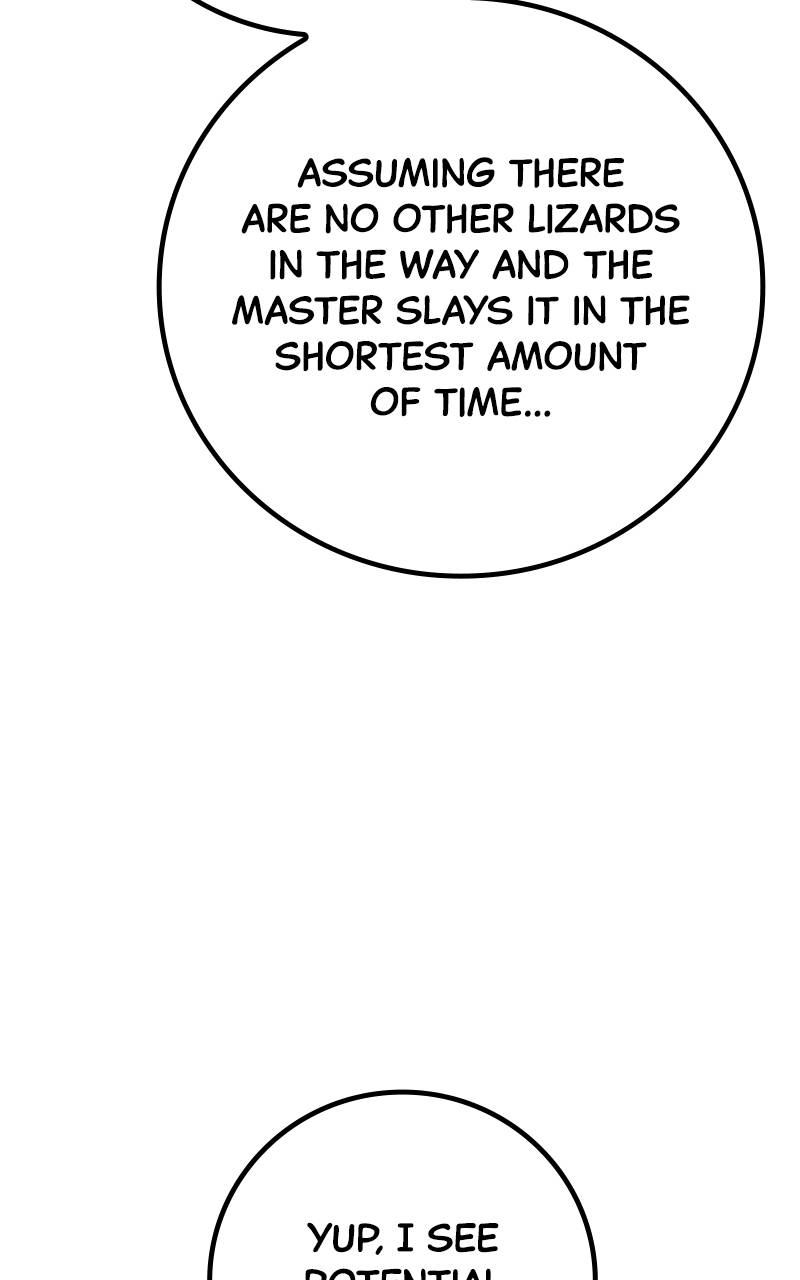 World's Strongest Troll Chapter 70 – A Player Named DEX Page 75