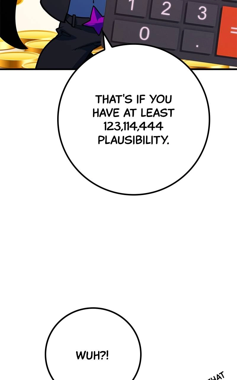 World's Strongest Troll Chapter 70 – A Player Named DEX Page 77