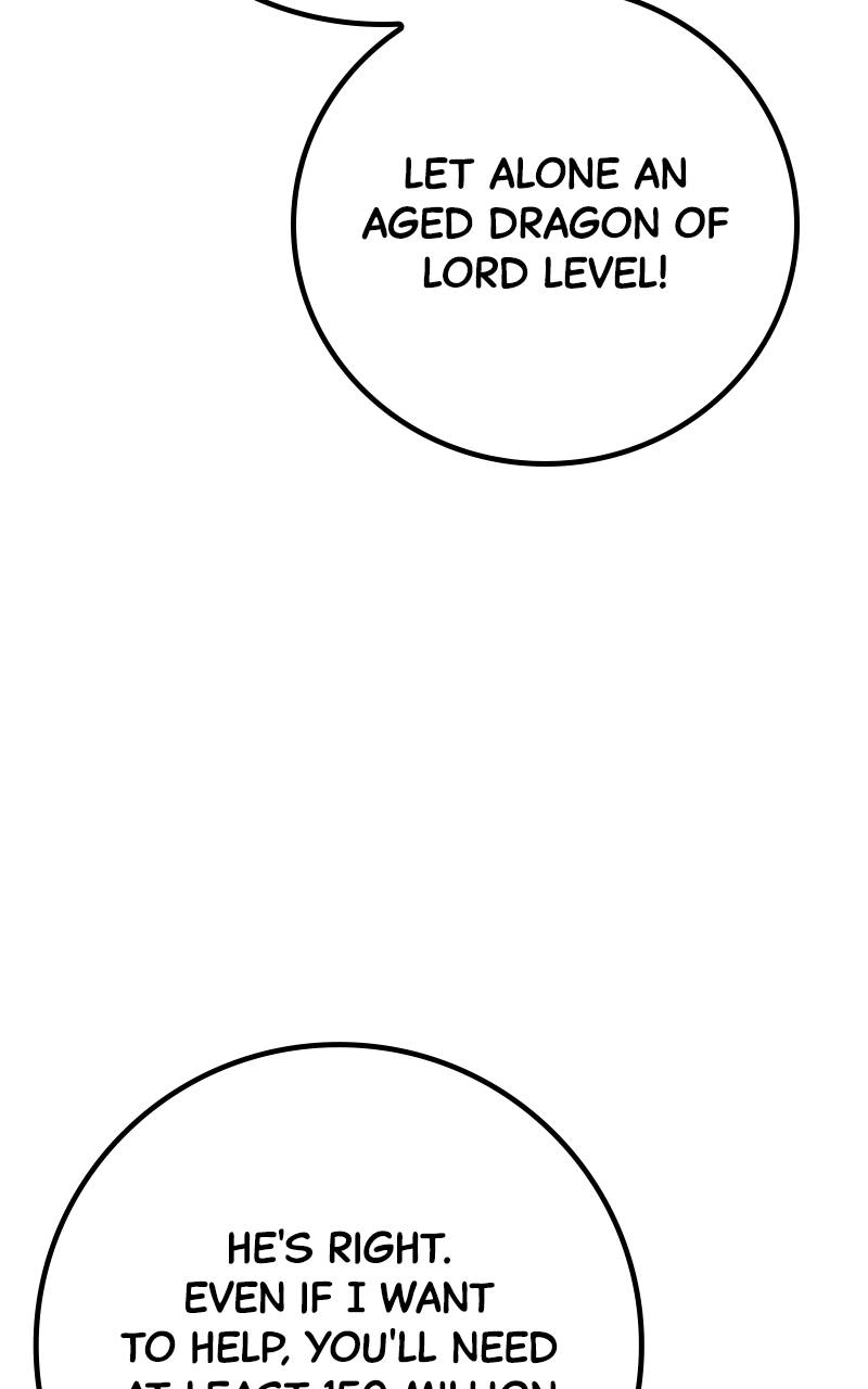World's Strongest Troll Chapter 70 – A Player Named DEX Page 79