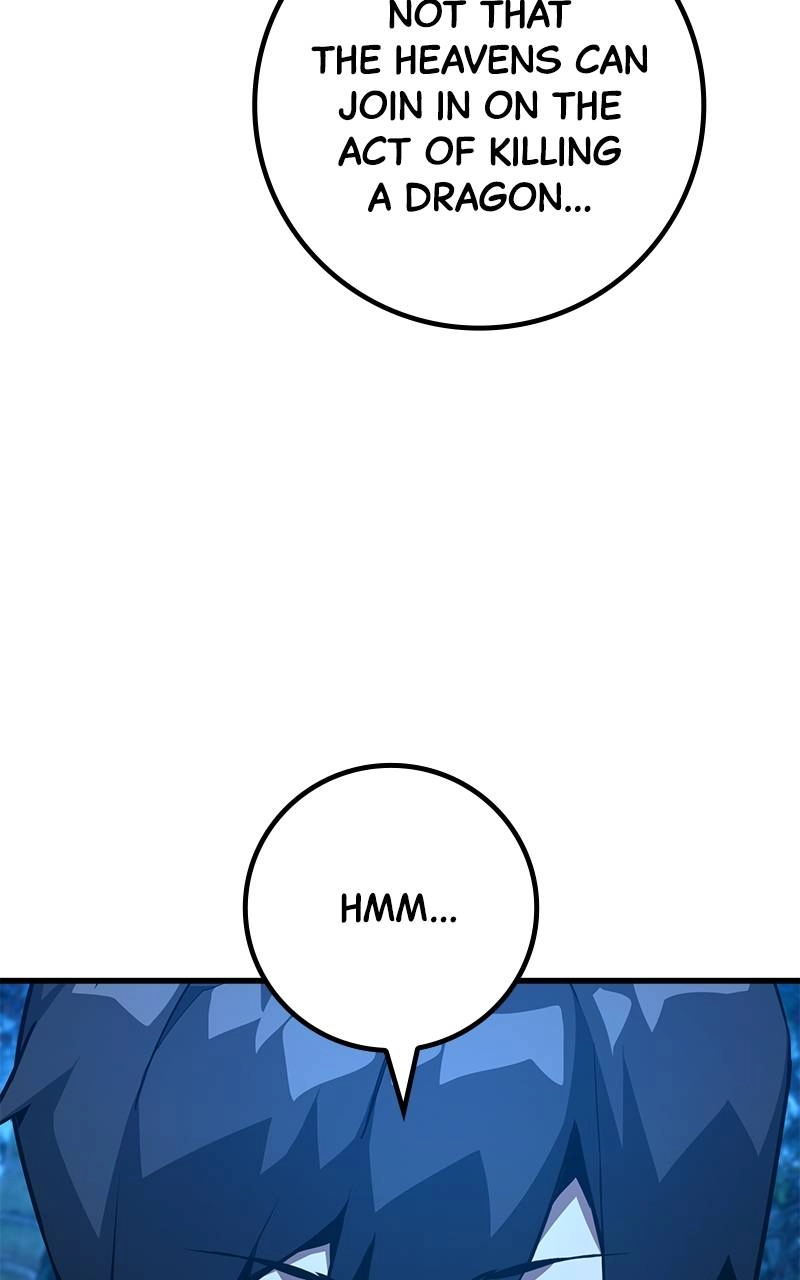World's Strongest Troll Chapter 70 – A Player Named DEX Page 81