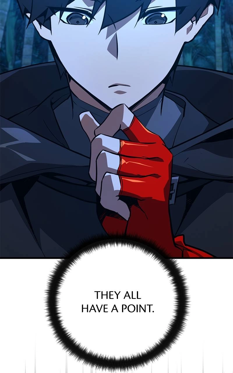 World's Strongest Troll Chapter 70 – A Player Named DEX Page 82