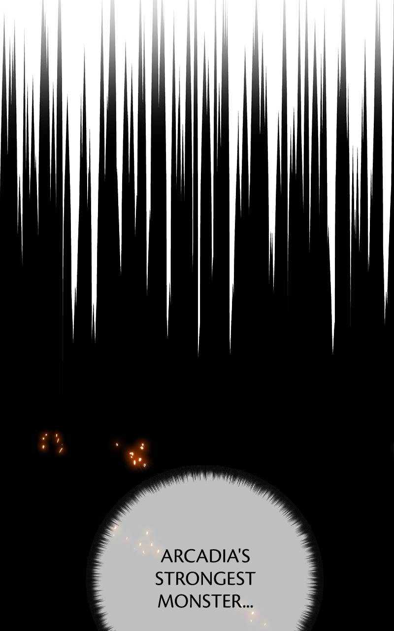 World's Strongest Troll Chapter 70 – A Player Named DEX Page 83