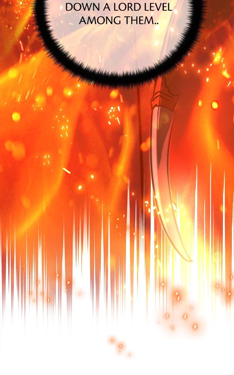 World's Strongest Troll Chapter 70 – A Player Named DEX Page 87