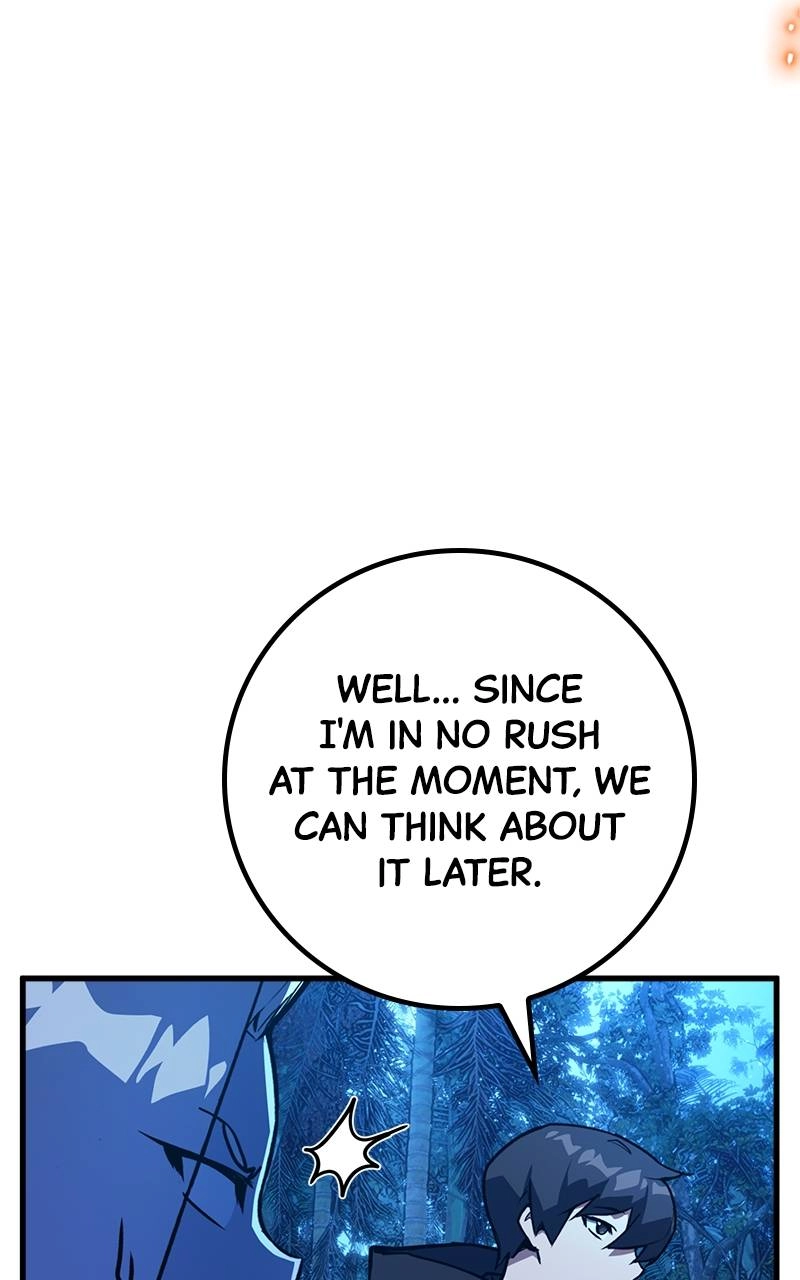 World's Strongest Troll Chapter 70 – A Player Named DEX Page 88