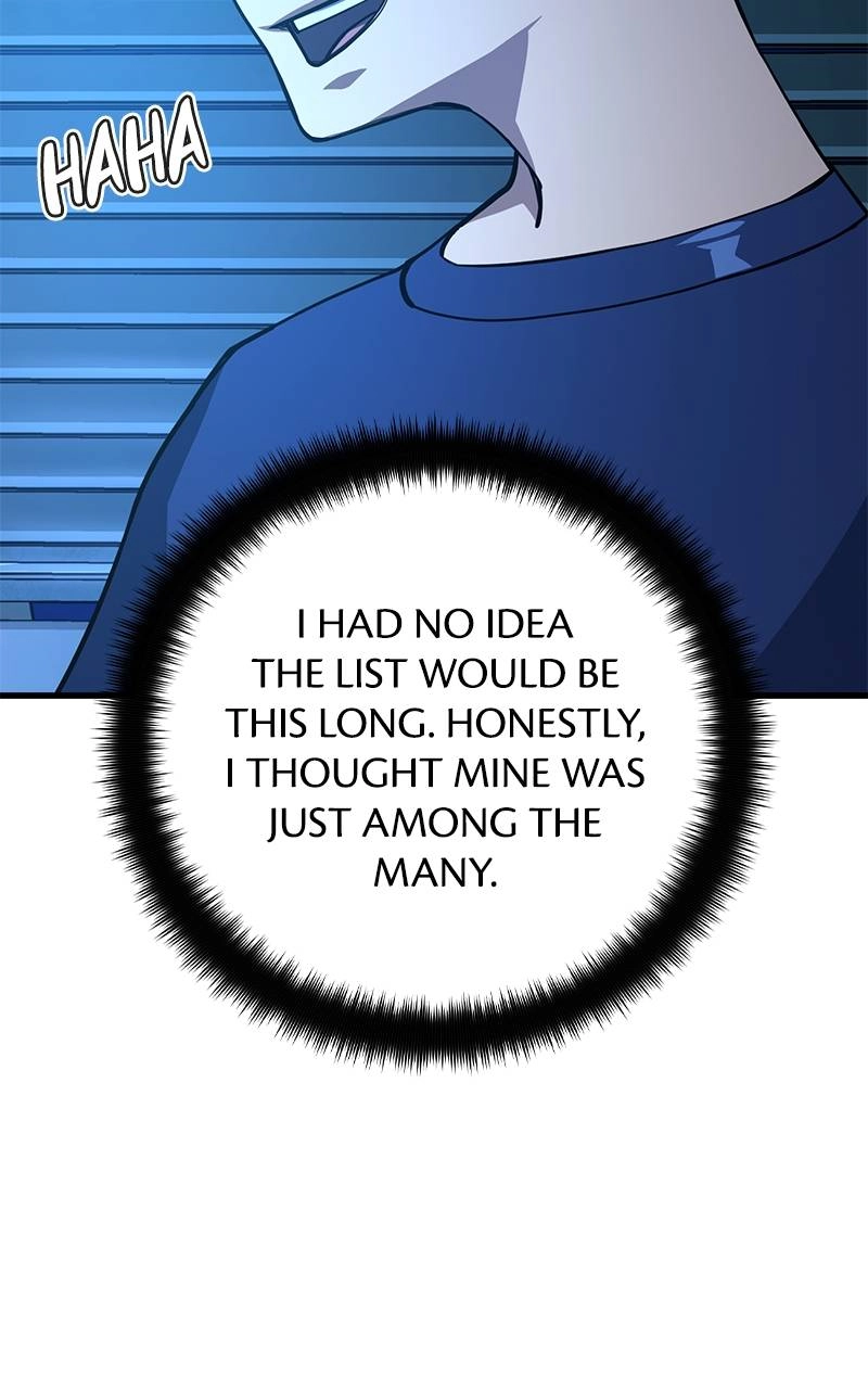 World's Strongest Troll Chapter 70 – A Player Named DEX Page 8