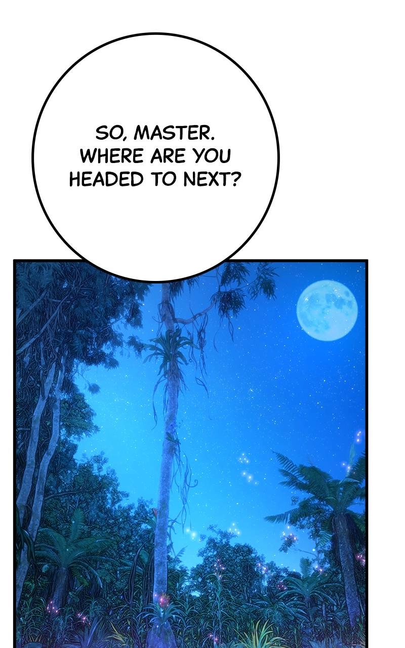 World's Strongest Troll Chapter 70 – A Player Named DEX Page 90