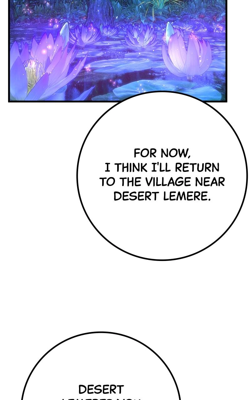 World's Strongest Troll Chapter 70 – A Player Named DEX Page 91