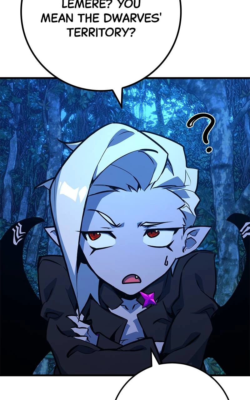 World's Strongest Troll Chapter 70 – A Player Named DEX Page 92