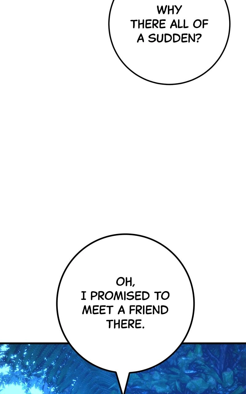 World's Strongest Troll Chapter 70 – A Player Named DEX Page 93