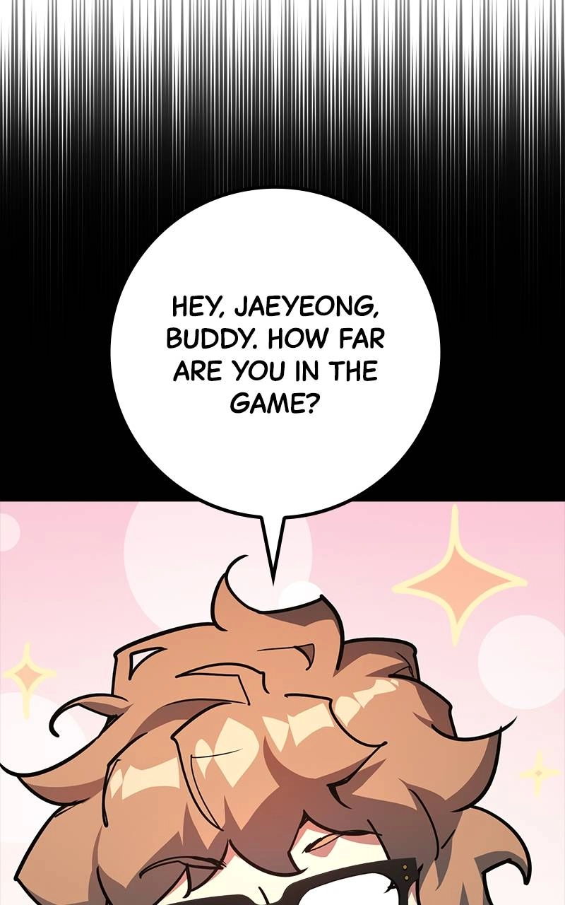 World's Strongest Troll Chapter 70 – A Player Named DEX Page 96