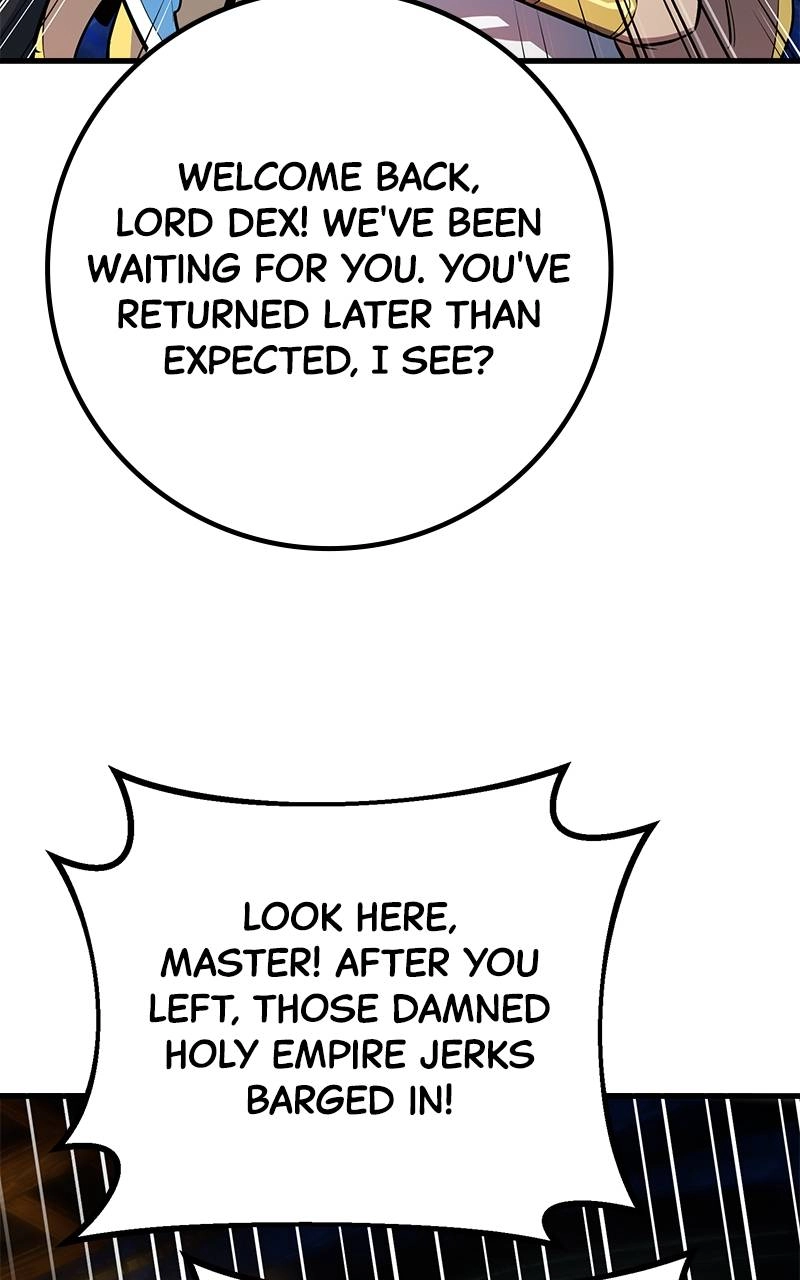 World's Strongest Troll Chapter 34 – Villain VS. Hero Page 102