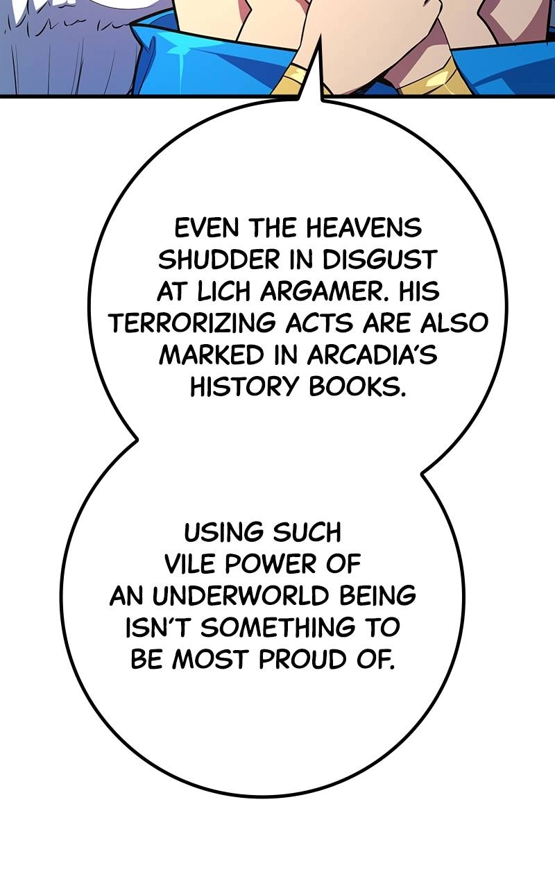 World's Strongest Troll Chapter 34 – Villain VS. Hero Page 107